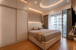 Forestville (D25), Condominium #585056981